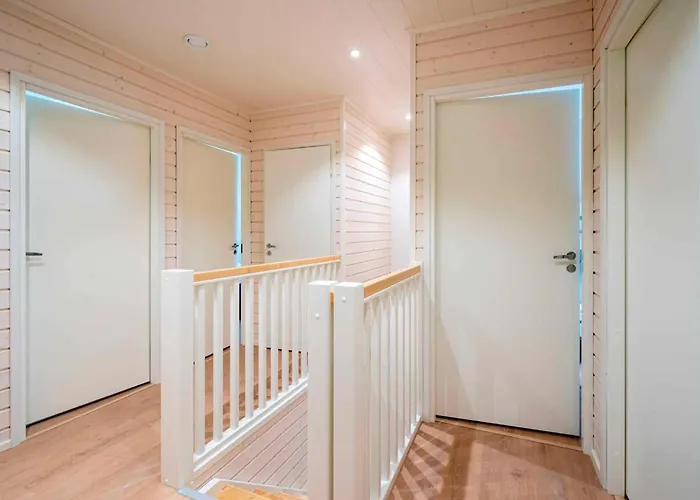 Hulvaton A - 12 Hloe, Golf * Jamsa